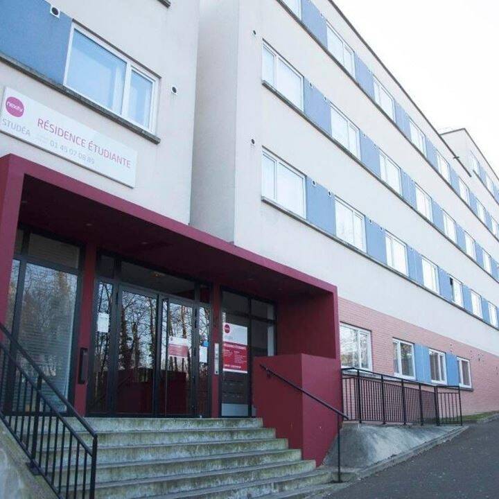 Maison à vendre, 18m², SEVRES