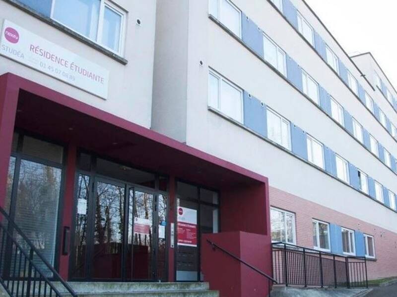Maison à vendre, 18m², SEVRES