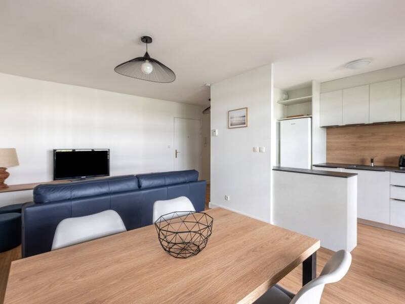 Maison à louer, 47m², LYON 9E