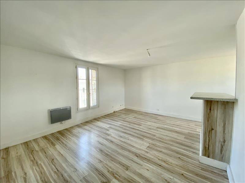 Maison à louer, 51m², SAINT LOUBES