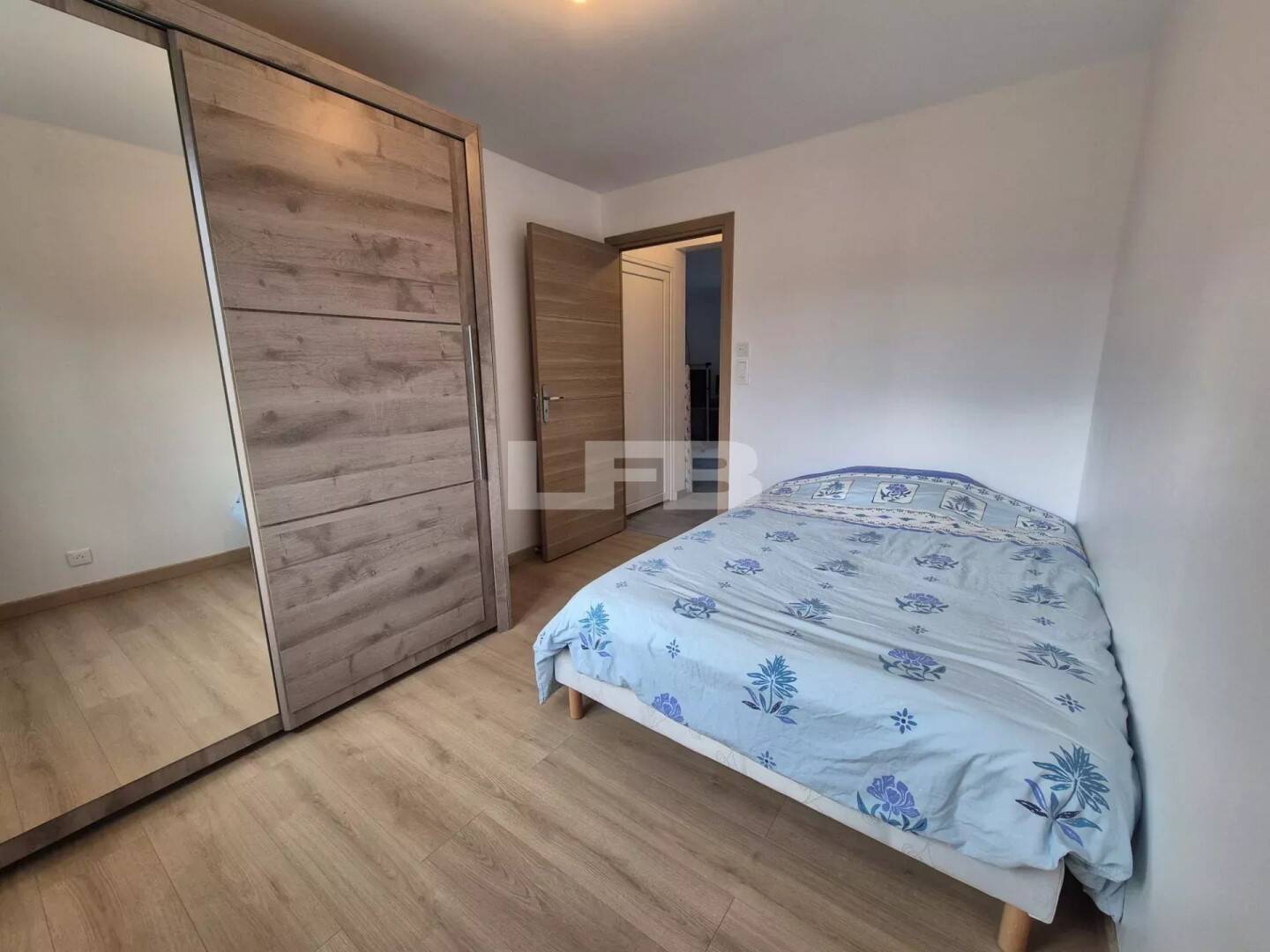 Maison à vendre, 150m², ORRY LA VILLE