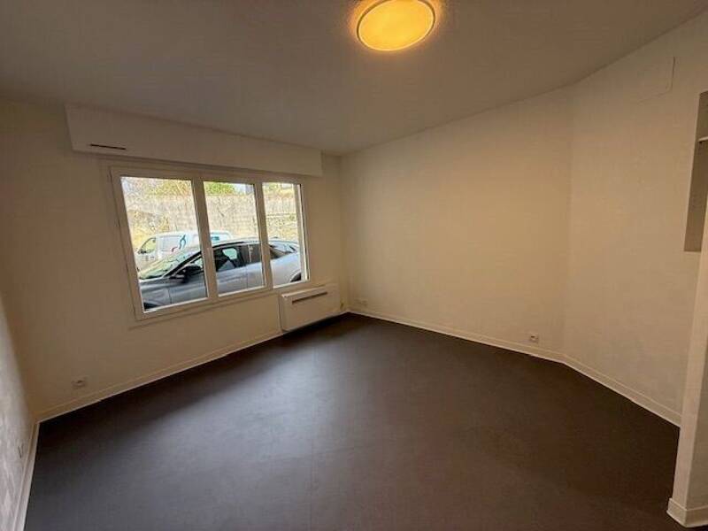 Maison à louer, 30m², MONT DE MARSAN