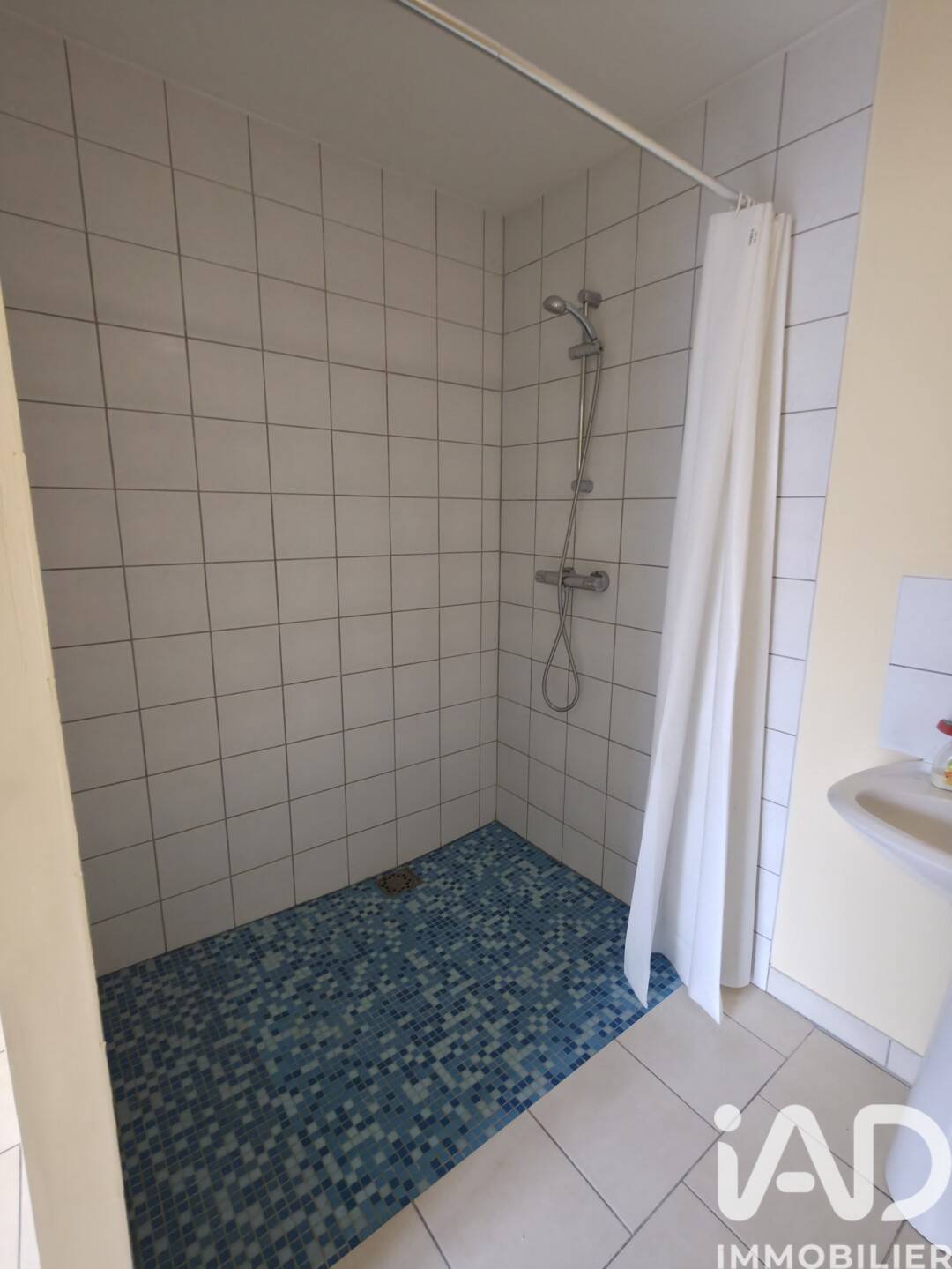 Maison à vendre, 184m², TOURCOING