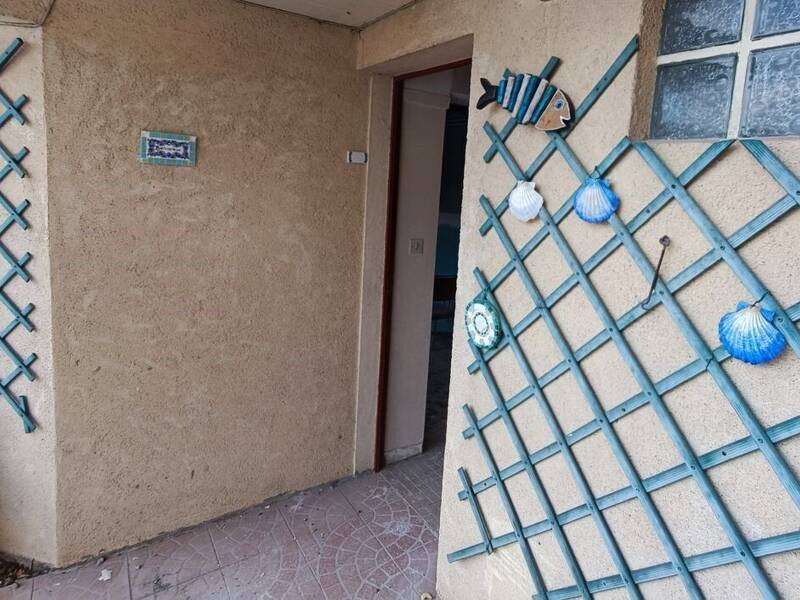 Maison à louer, 23m², CARPIQUET