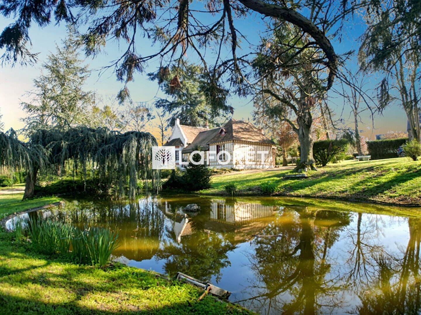 Maison à vendre, 441m², VERETZ