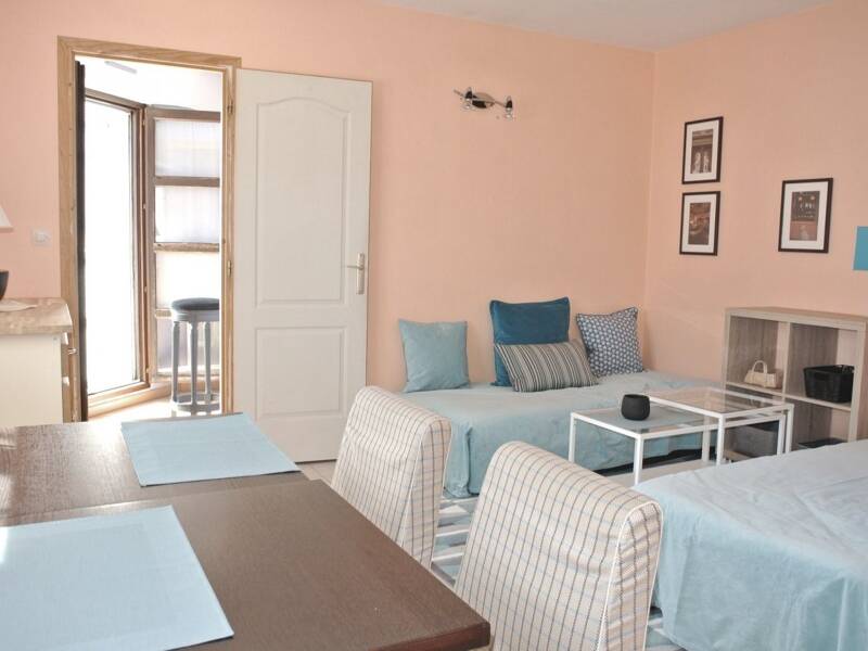 Maison à louer, 34m², PROVINS