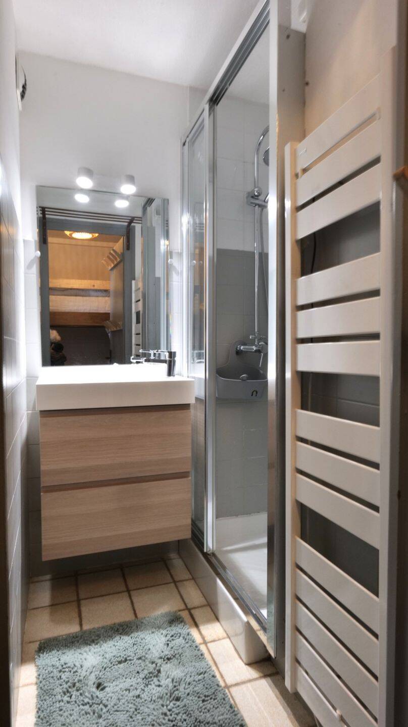 Maison à vendre, 20m², LE GRAND BORNAND
