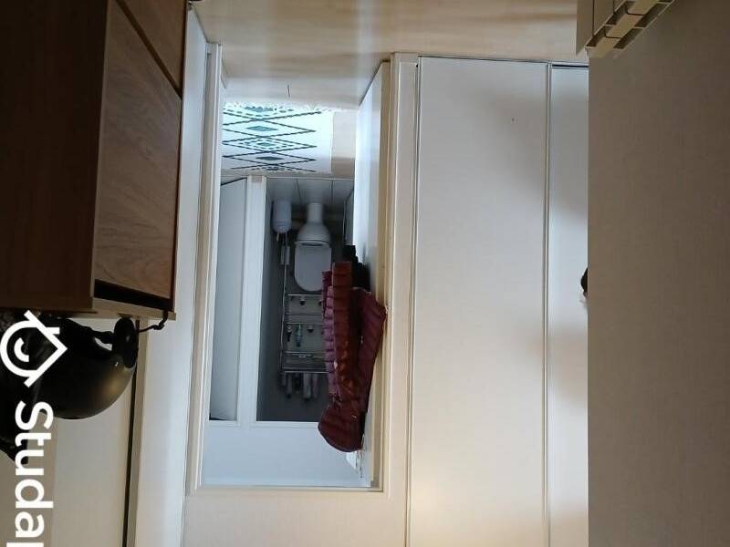 Maison à louer, 65m², TOURS