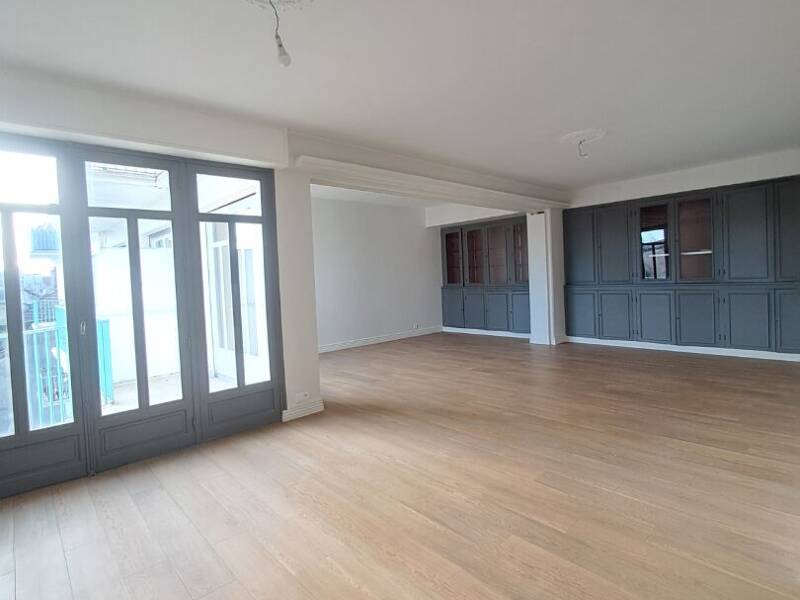 Maison à louer, 129m², DIJON