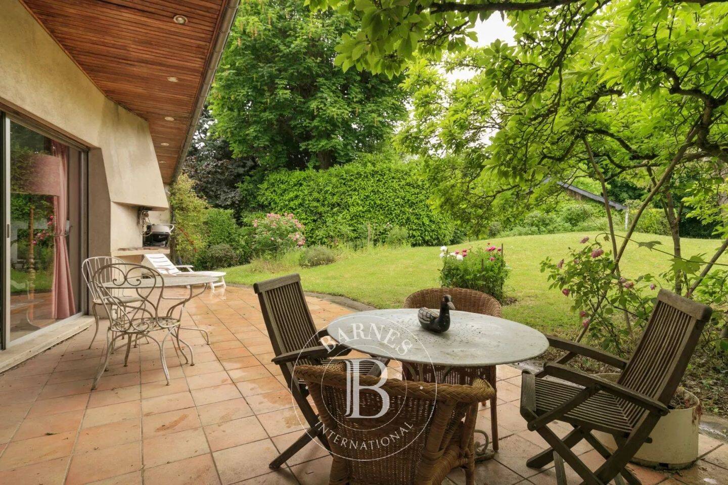 Maison à vendre, 171m², RUEIL MALMAISON
