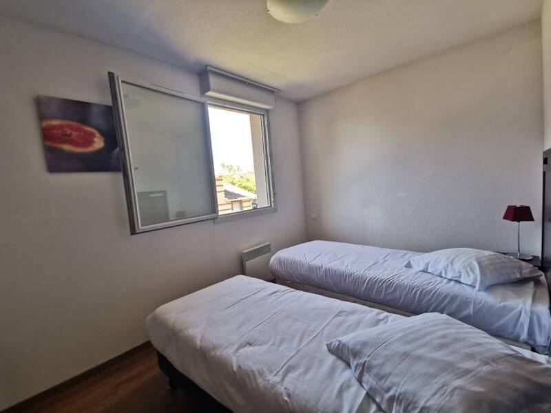 Maison à vendre, 55m², TOULOUSE