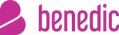 CABINET BENEDIC