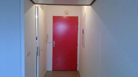 Maison à louer, 19m², NOISY LE GRAND