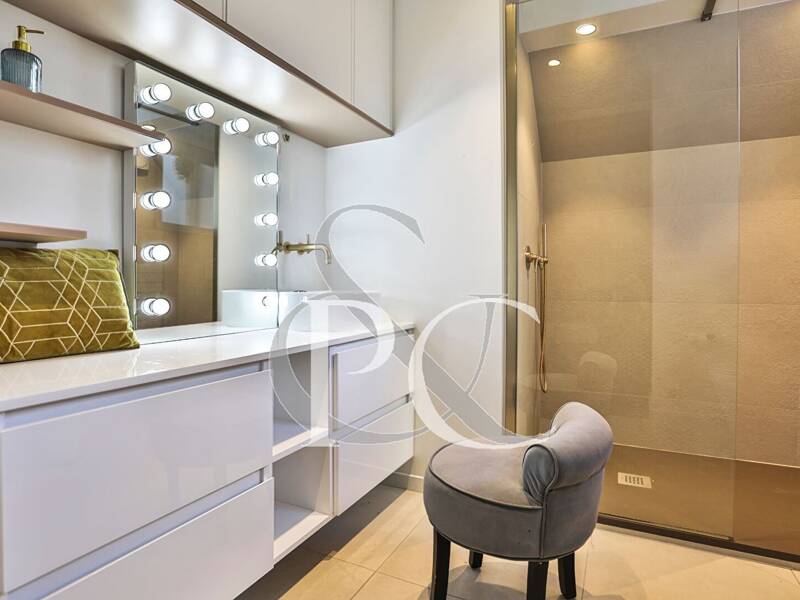 Maison à vendre, 130m², CHATEAU D'OLONNE