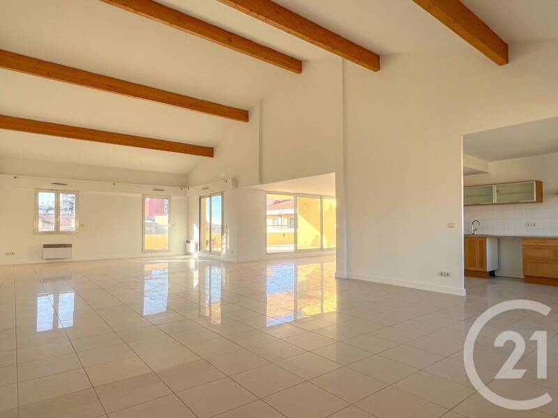 Maison à vendre, 201m², AIX EN PROVENCE