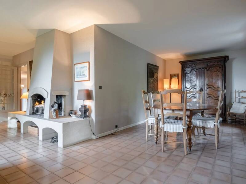 Maison à vendre, 190m², VETRAZ MONTHOUX