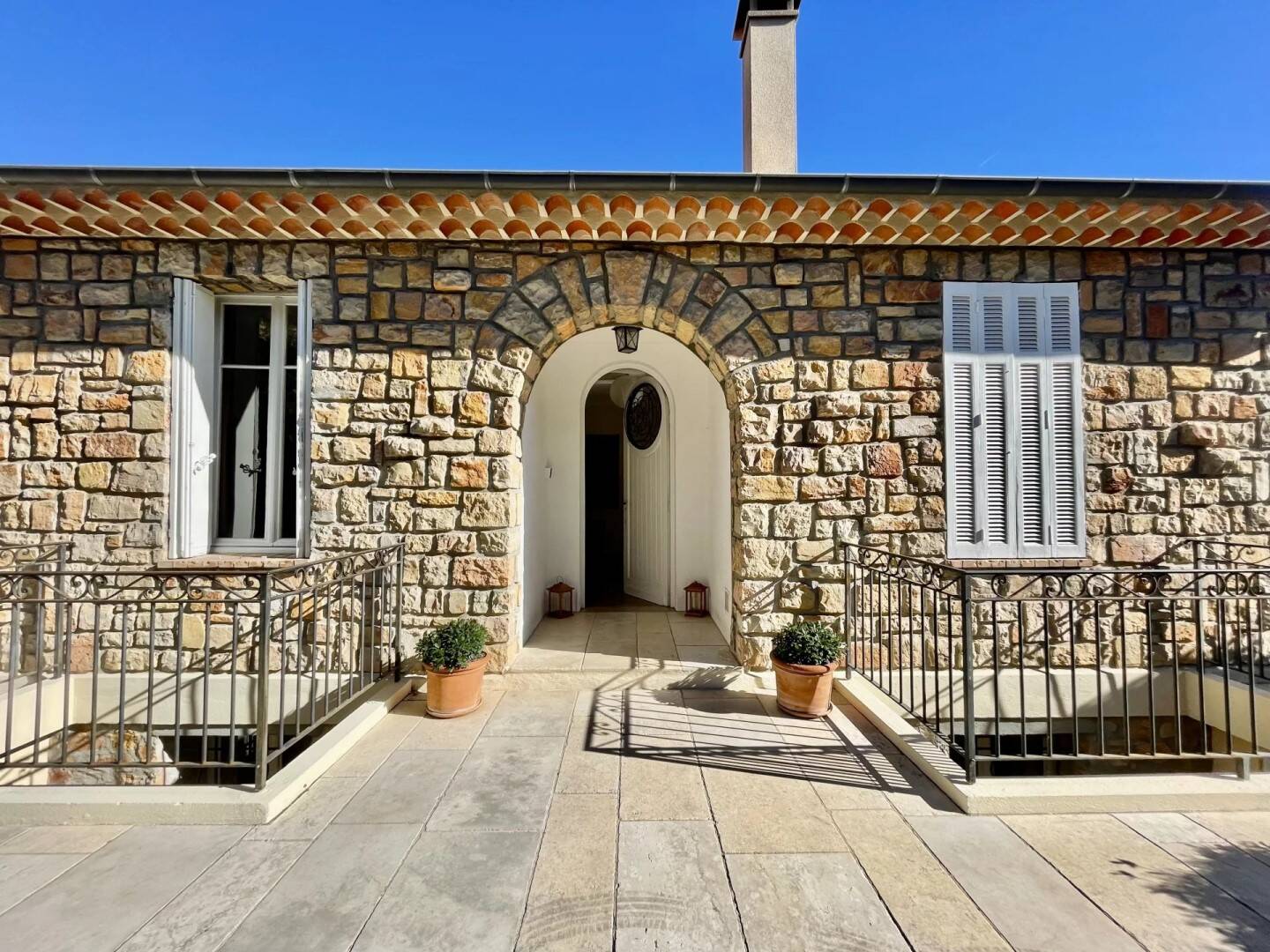 Maison à vendre, 180m², CANNES