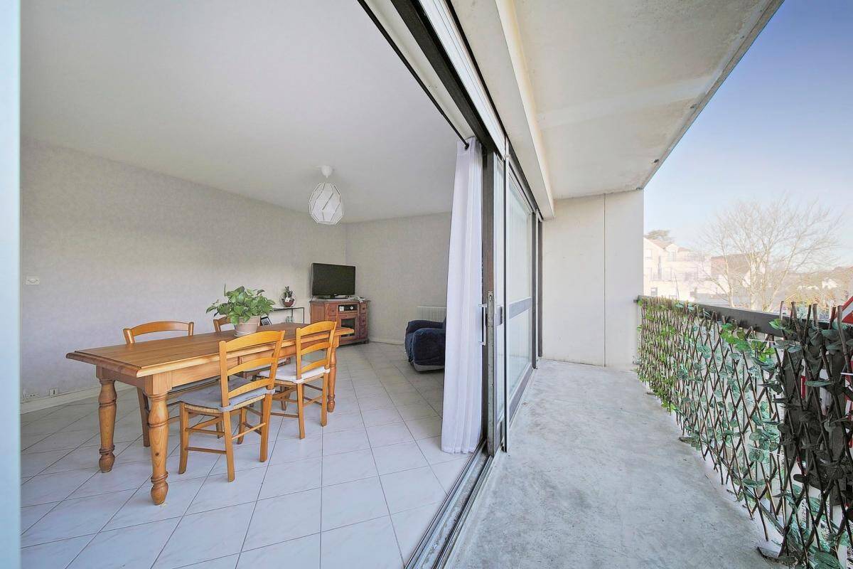 Maison à vendre, 54m², TORCY