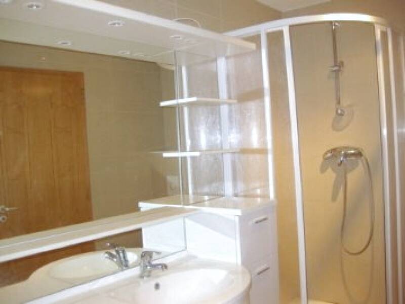 Maison à louer, 91m², ANDLAU