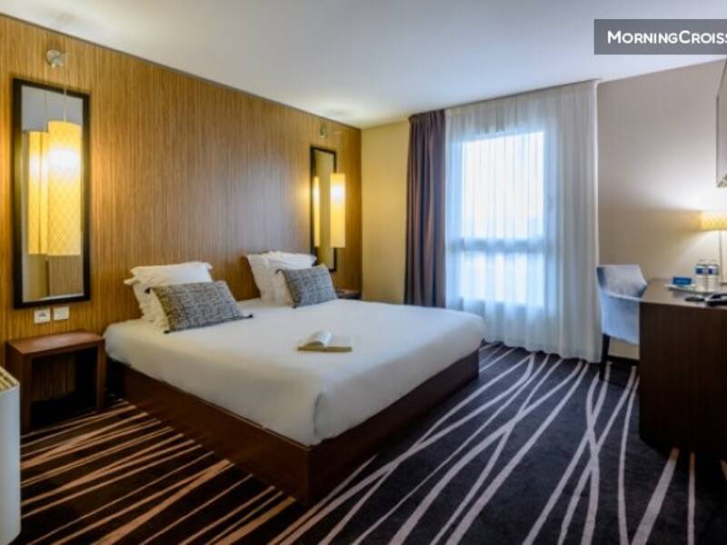 Maison à louer, 21m², BEGLES