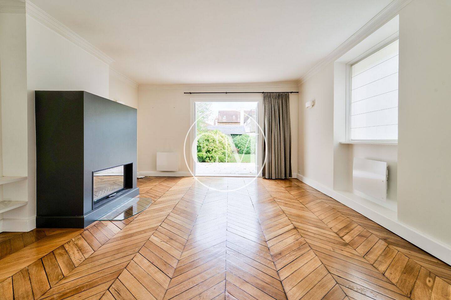 Maison à vendre, 235m², VERSAILLES
