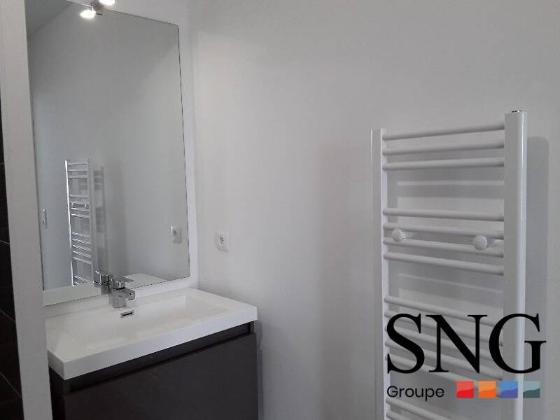 Maison à louer, 38m², PERPIGNAN