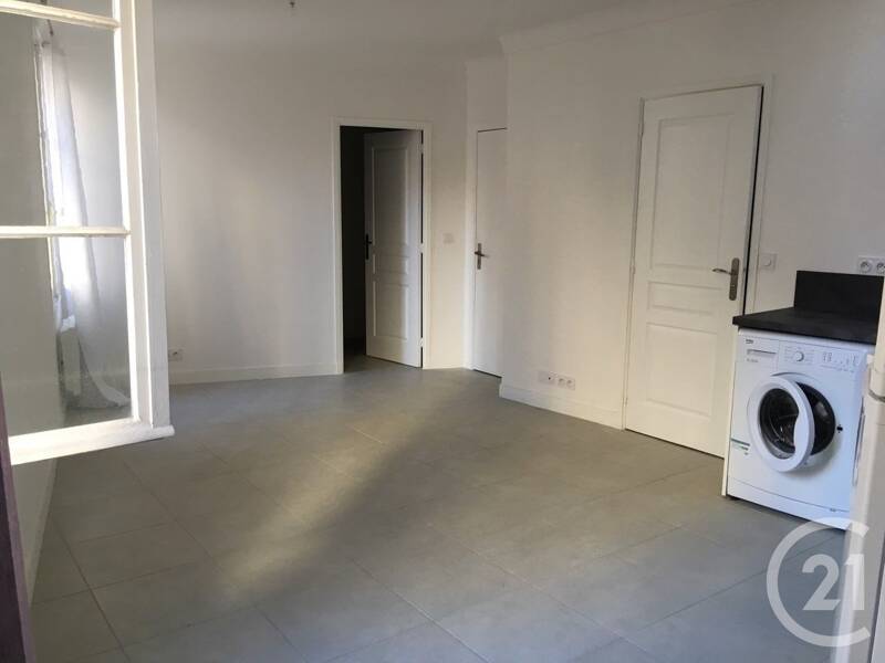 Maison à louer, 35m², NICE