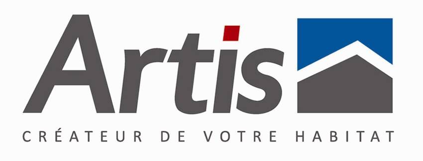 ARTIS