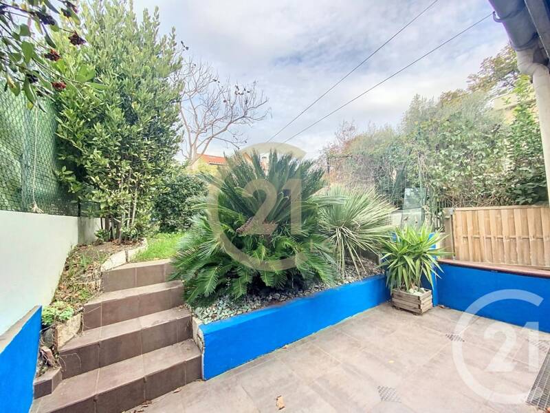 Maison à vendre, 94m², MONTPELLIER