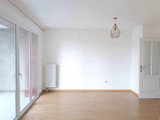 Appartement à vendre 132 000 € 3 pièces 2 chambres 59 m² Étage 1/5 Marly 59770