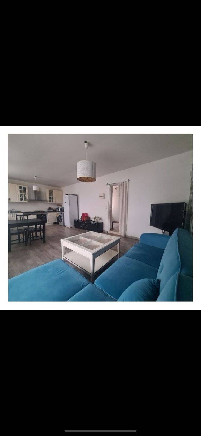 Maison à vendre, 107m², ARGENTEUIL