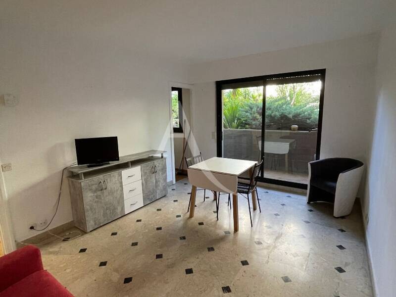 Maison à louer, 23m², NICE