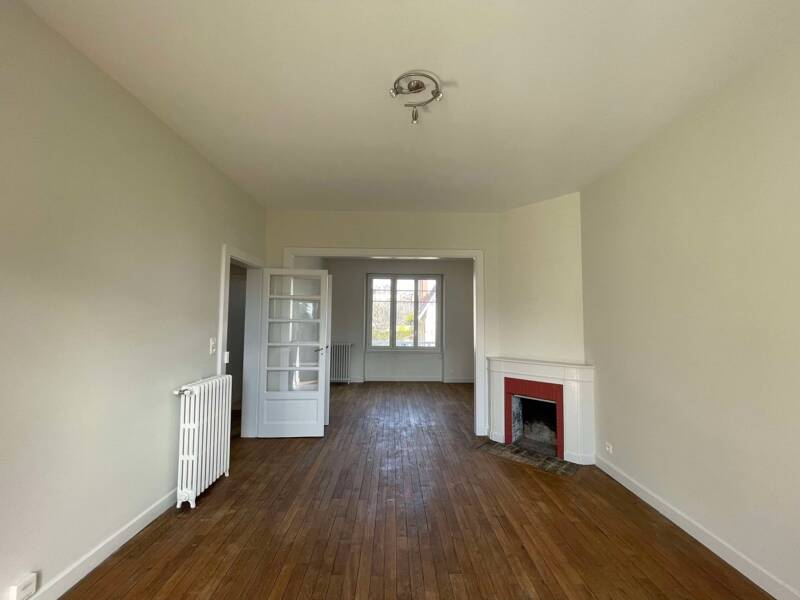 Maison à vendre, 76m², LIMOGES