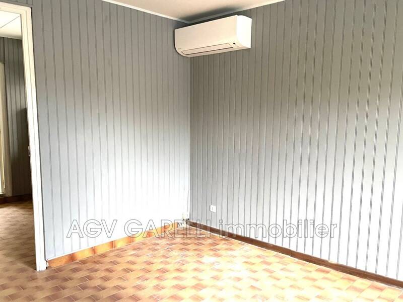 Maison à louer, 25m², TOULON