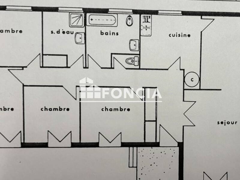 Maison à vendre, 235m², MARSILLARGUES
