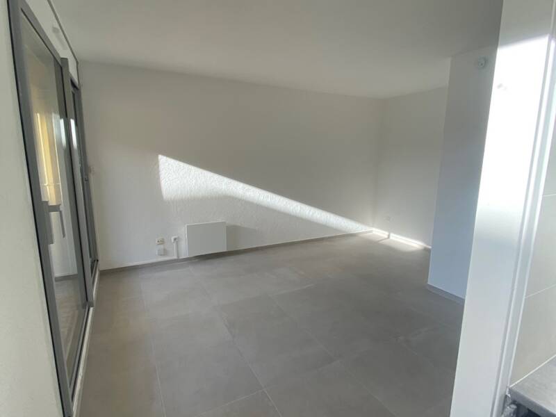 Maison à louer, 24m², MONTPELLIER