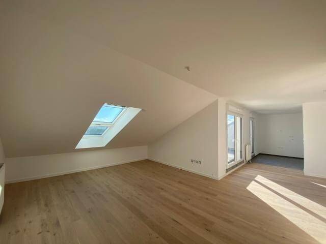 Maison à louer, 76m², CAEN