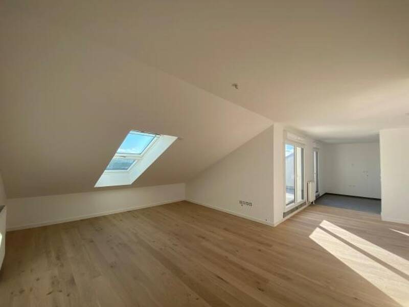 Maison à louer, 76m², CAEN