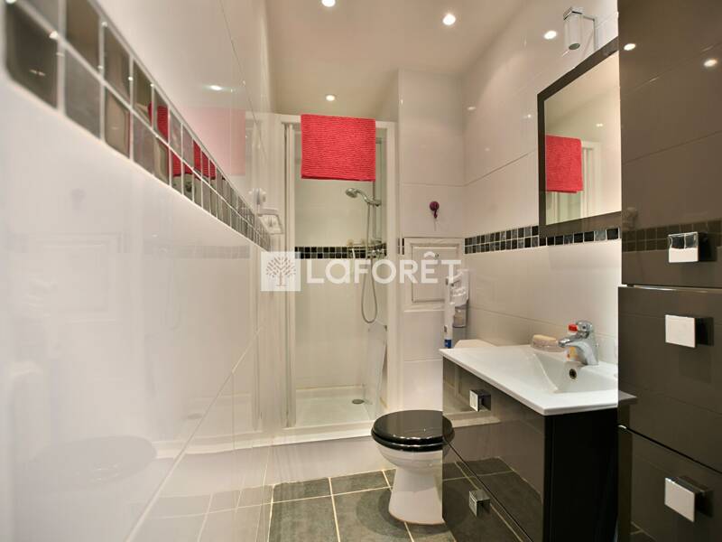 Maison à louer, 15m², BOUGIVAL