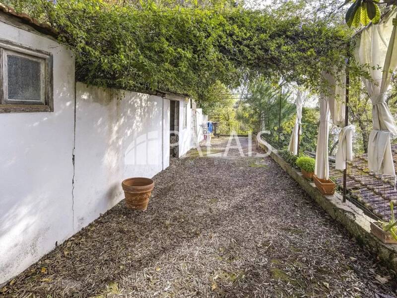 Maison à vendre, 141m², NICE