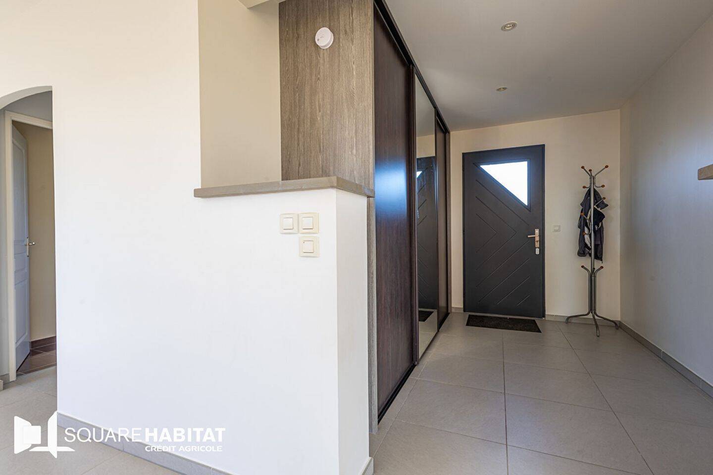 Maison à vendre, 167m², AUCH