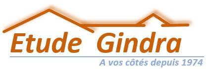 ETUDE GINDRA