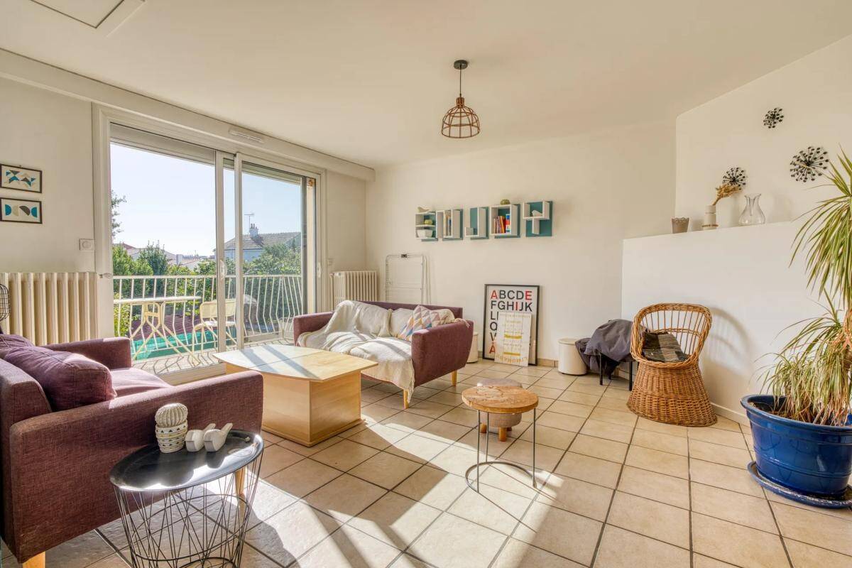 Maison à vendre, 150m², LA ROCHE SUR YON