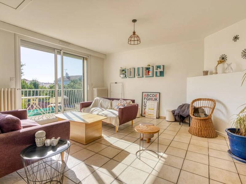 Maison à vendre, 150m², LA ROCHE SUR YON