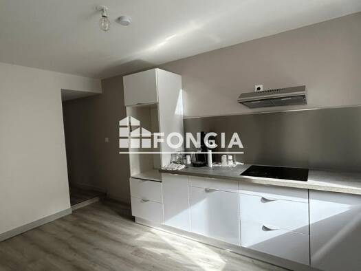 Maison à louer 970 € 5 pièces 4 chambres 110,95 m² Beausemblant 26240