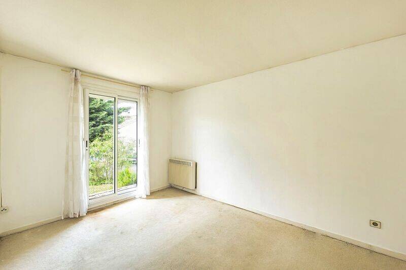 Maison à vendre, 70m², AMBARES ET LAGRAVE