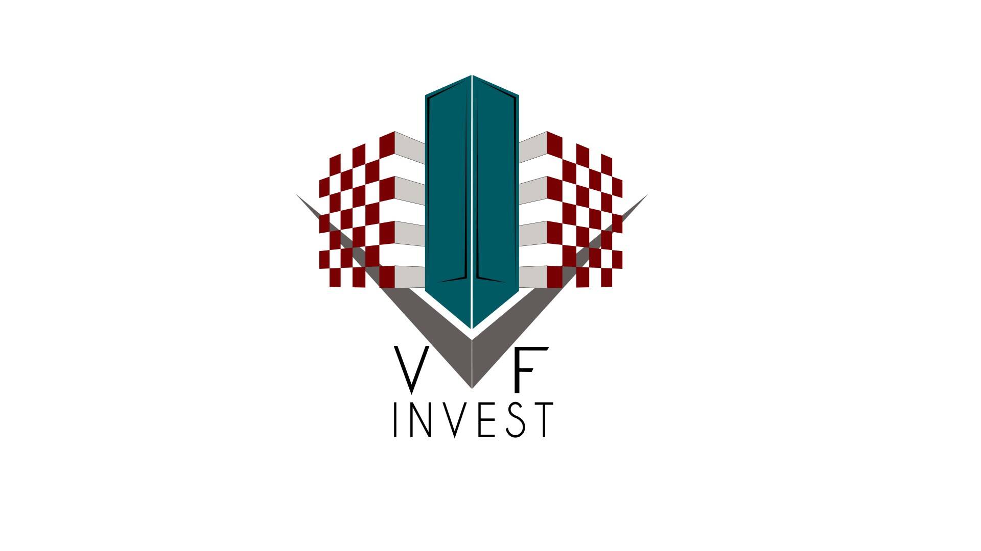 VF INVEST