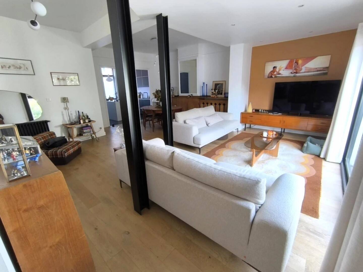 Maison à vendre, 144m², TOURCOING