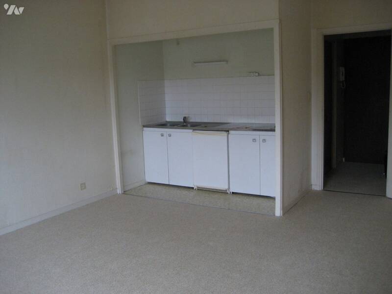 Maison à louer, 31m², CHALON SUR SAONE