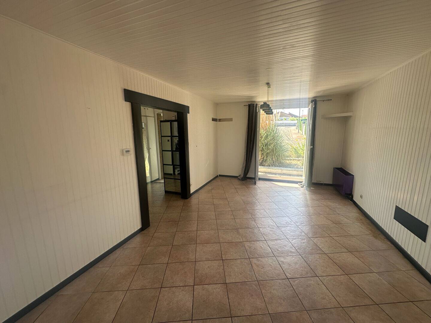 Maison à vendre, 130m², MONTOIS LA MONTAGNE